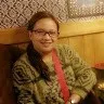 Jenjie Manalastas