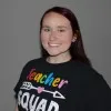 Laura Anne Lloyd