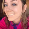Alissa Charland