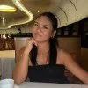 JoNo Balanag