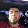 Israel Amaya