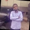 Ali Ahmed