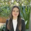 Elizabeth Meredith