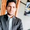 Moisés Padrino