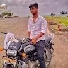 Ashok Nagare