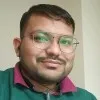 Meet Patel