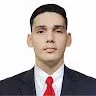 Elshawn Delgado
