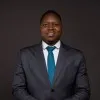 Taiwo Dada