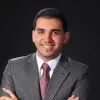 Ahmad Al