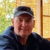 Michael Blundell