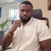 Brandon Ngwa