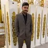 Talha Raza