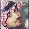 Abdulaziz Al Enazi