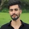 Farhan Mehdi