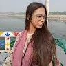 Neha jamal