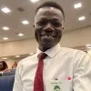 Abraham Fosu