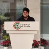 Himanshu sharma