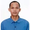 Tas Ripin
