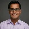 Vinay Rao