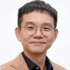 Steven Goh