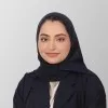 Mariam Aseeri
