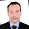 Salah Esmat