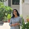 Anjali Dubey