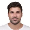 Robin Jirayr Mirzahanyan