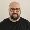 Luiz Alegria