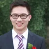 Xiangyang Ye