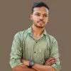 Pratik Tele