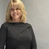 Elizabeth Arnsdorf Patterson