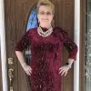 Katherine Sharp
