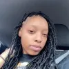 Tauja Phillips