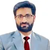 Muhammad Saeed Aslam