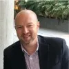 David Stein