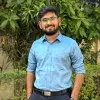 Swapnil Karad