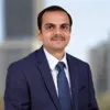 Prateek Kumar