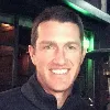 Luke Sestero