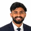 Amal Varkey James