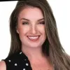 Sarah Payne