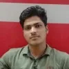 Mohd Sadiq