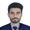 Engr Shahzad Ahmed