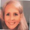 Brenda Culpepper
