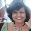 VIDHYA BHAT