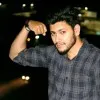 VIKAS PANWAR