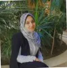 Radwa ElNaggar