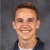 Evan Markel