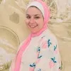 Basma Abd Elhameed