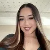 Emma Torres